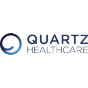 Facharzt für Radiologie (m/w/d)