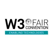 Logo für den Job Mitarbeiter Vertriebsinnendienst & Backoffice (m/w/d)