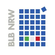 Assistentin / Assistent (w/m/d) der Niederlassungsleitung