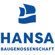 Anlagenmechanikerin / Anlagenmechaniker (m/w/d) Anlagenmechanikerin / Anlagenmechaniker (m/w/d)