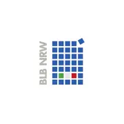 Assistenz (w/m/d) für das Gebäude-/​Vertrags­management im Immobilien­service