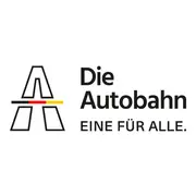Techniker (m/w/d) für Baumaßnahmen im Straßenbau/konstruktiven Ingenieurbau