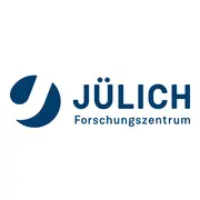 Fachangestellte:r für Medien und Informationsdienste (w/m/d) Fachangestellte:r für Medien und Informationsdienste (w/m/d)