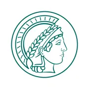 Administrative Assistant for the Climate Physics Department (CPH)