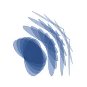 Logo für den Job EU- und Drittmittelkoordinator*in (m/w/d)