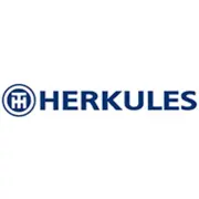 Logo für den Job Vertriebs- und Projektmanager After Sales - international (alle Geschlechter)