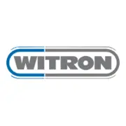 Logo für den Job Elektroniker / Mechatroniker / Mechaniker (m/w/d)