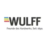 Produktmanager Technischer Großhandel – Lacke & Farben (m/w/d) Produktmanager Technischer Großhandel – Lacke & Farben (m/w/d)