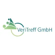 Inhouse Vertriebsassistenz (m/w/d)