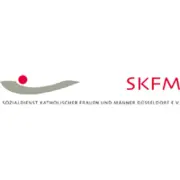 Sozialarbeiter*in (m/w/d) für den Aufbau des Arbeitsfeldes "Digital Streetwork" Sozialarbeiter*in (m/w/d) für den Aufbau des Arbeitsfeldes "Digital Streetwork"