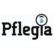 Logo für den Job Pflegefachassistent:in / Altenpflegehelfer:in (m/w/d) als Stationspflegehilfe - Bei uns startet Ihre Karriere!