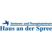 Logo für den Job Stellvertretende Wohnbereichsleitung (m/w/d) - Unser Team freut sich über Verstärkung!