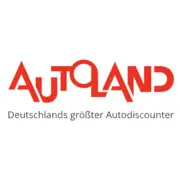 Logo für den Job Verkäufer für Automobile (m/w/d) auch Quereinsteiger