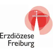 Logo für den Job VERWALTUNGSBEAUFTRAGTE/N (w/m/d)