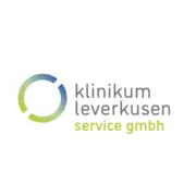 Stellvertretende Leitung (m/w/d) Reinigungsdienst
