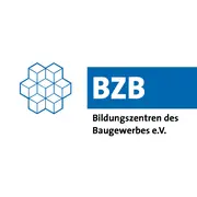 Ausbilder (m/w/d) Bereich Ausbau - Schwerpunkt Fliesen-, Platten und Mosaikleger, überbetriebliche Unterweisung