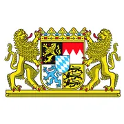 Logo für den Job Verwaltungsmitarbeiterin bzw. Verwaltungsmitarbeiter (m/w/d) Abteilungsassistenz