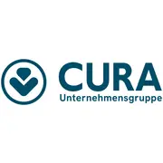 Pflegefachkraft (m/w/d) als Dauernachtwache - Wir suchen neue Mitarbeiter:innen für unsere tolle Einrichtung!