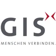 Industriemechaniker (m/w/d)