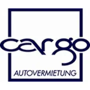 Logo für den Job Kaufmännischer Mitarbeiter (m/w/d) – Autovermietung