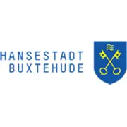 Sachbearbeiter (m/w/d) in der Fachgruppe Gebäude- und Grundstücksbewirtschaftung, Gebäudereinigung – Fachliche Koordination und Qualitätssicherung