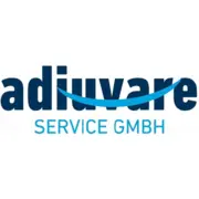 Hauswirtschafter/in / stellvertretende Betriebsleitung (m/w/d) – Teilzeit in Bielefeld