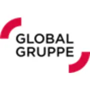 IT-Netzwerkadministrator (m/w/d) in Troisdorf IT-Netzwerkadministrator (m/w/d) in Troisdorf