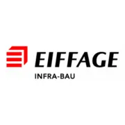 Kalkulator Baugewerbe (m/w/d) Kalkulator Baugewerbe (m/w/d)