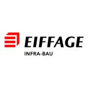Oberbauleiter Straßenbau (m/w/d)