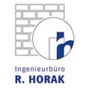 Büroassistenz (m/w/d) in Teilzeit