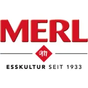 Produktionsleitung Feinkost- und Dessertherstellung (m/w/d)