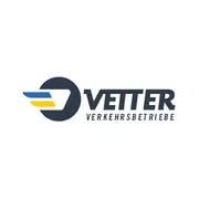 Logo für den Job Mitarbeiter (w/m/d) in der Buchhaltung