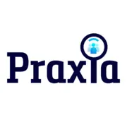 Logo für den Job Anästhesietechnische Assistenz (m/w/d) für die Anästhesie - Bei uns startet Ihre Karriere!