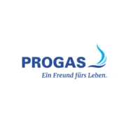 Bereichsassistenz Operations & Technik (m/w/d) - befristet als Krankheitsvertretung Bereichsassistenz Operations & Technik (m/w/d) - befristet als Krankheitsvertretung