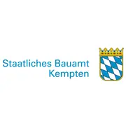 Logo für den Job Verwaltungsbeschäftigte/n im Sachgebiet Bauverträge (m/w/d) in Teilzeit 50%