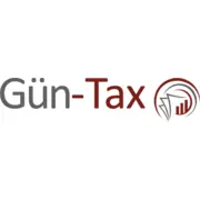 Logo für den Job Steuerfachangestellte/n oder Bilanzbuchhalter/in (m/w/d)