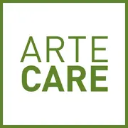 Logo für den Job Pflegedienstleitung (m/w/d) - Altenpflege