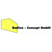 Logo für den Job Qualitätsprüfer / Produktionsmitarbeiter für die Qualitätskontrolle (m/w/d) in der Lebensmittelverpackung