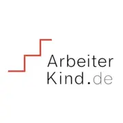 Logo für den Job ArbeiterKind.de sucht Bundeslandkoordinator:in (m/w/d) für die Region Westliches Nordrhein-Westfalen in Vollzeit (100%)