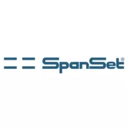SpanSet GmbH & Co. KG logo