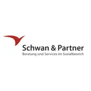 Logo für den Job Marketing Manager (m/w/d)
