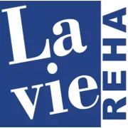 Logo für den Job Fachärztin / Facharzt für Psychiatrie (m/w/d) als Ärztliche Leitung