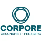 Logo für den Job Als Physiotherapeut (m/w/d) im 40min Takt arbeiten