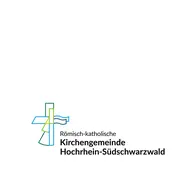 Logo für den Job Kindergarten-Begleitung/Assistenz für ein Kind 