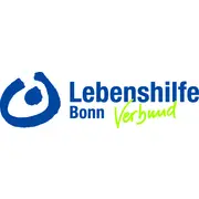 Lebenshilfe Bonn