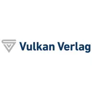 Vulkan-Verlag GmbH logo