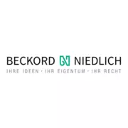 Logo für den Job Patentanwaltsfachangestellter (m/w/d)