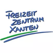 Freizeitzentrum Xanten GmbH logo