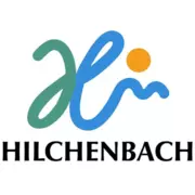 Stadt Hilchenbach logo