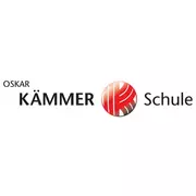 Oskar Kämmer Schule gemeinnützige Bildungsgesellschaft mbH logo